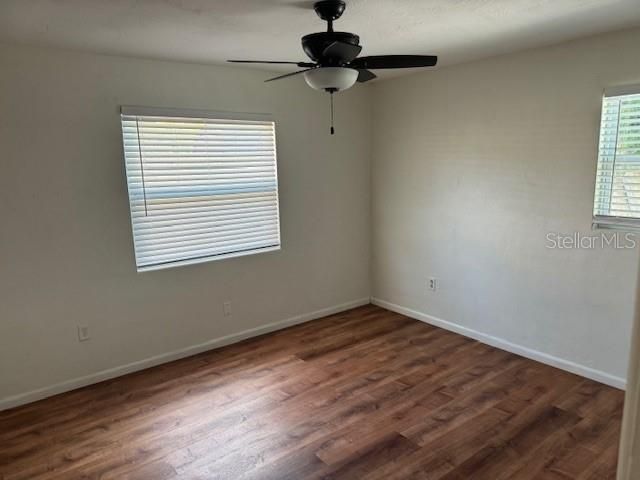 For Rent: $3,000 (3 beds, 2 baths, 1000 Square Feet)