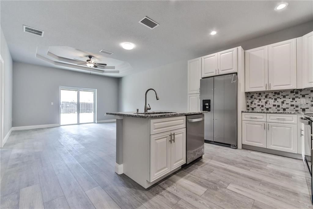 Active With Contract: $549,900 (0 beds, 0 baths, 2377 Square Feet)