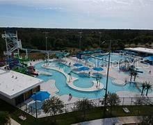 North Port Aquatic Center