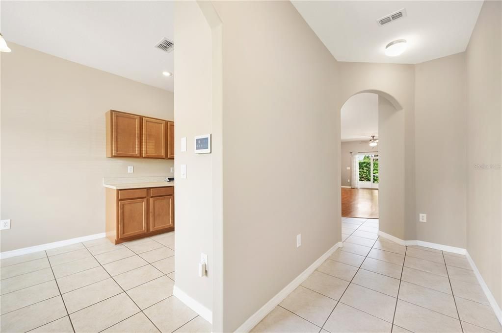 For Sale: $235,000 (2 beds, 2 baths, 1753 Square Feet)