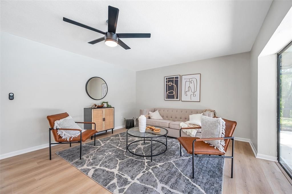Active With Contract: $515,000 (4 beds, 2 baths, 2099 Square Feet)