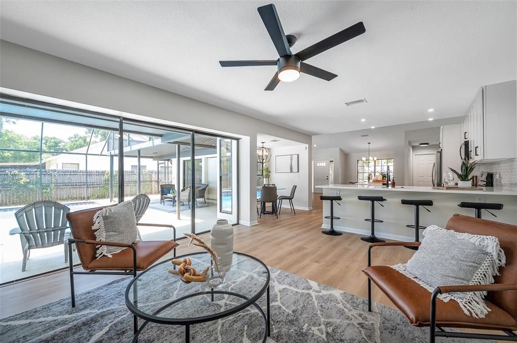 Active With Contract: $515,000 (4 beds, 2 baths, 2099 Square Feet)