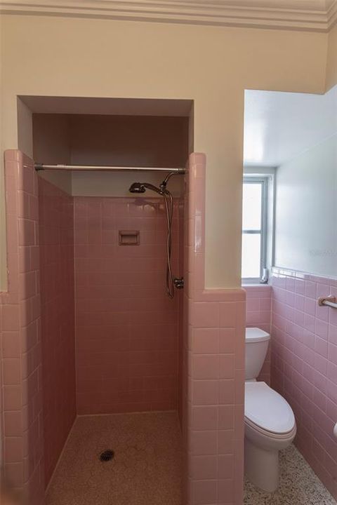 Недавно арендовано: $2,040 (2 спален, 2 ванн, 1925 Квадратных фут)