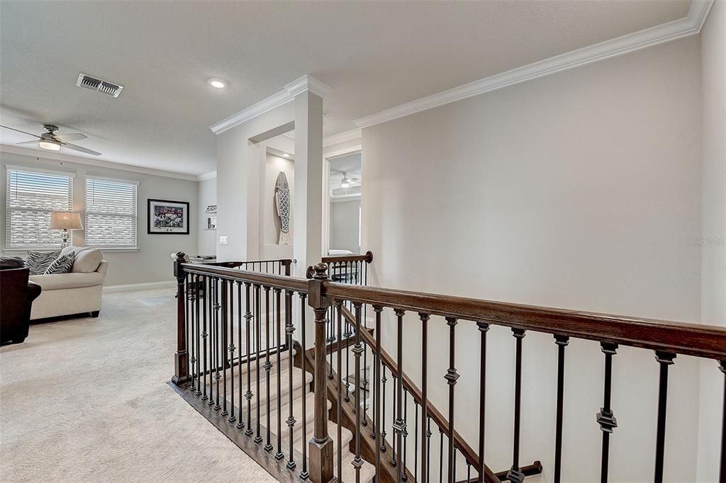 Recently Sold: $945,000 (5 beds, 4 baths, 3267 Square Feet)