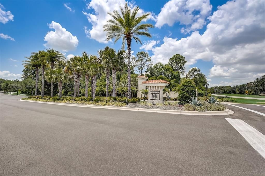 Recently Sold: $945,000 (5 beds, 4 baths, 3267 Square Feet)