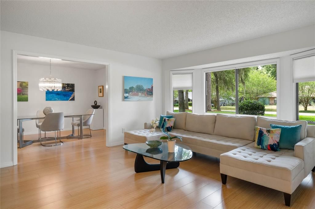 Recently Sold: $515,000 (3 beds, 2 baths, 1975 Square Feet)