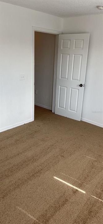 For Rent: $1,800 (3 beds, 2 baths, 1309 Square Feet)