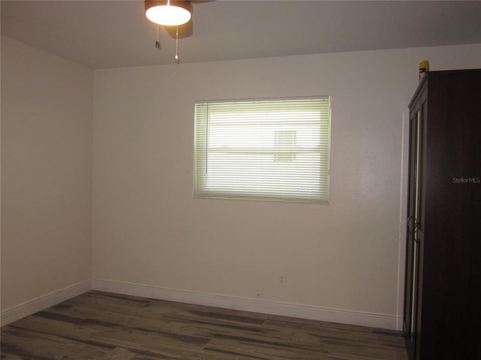 For Rent: $2,700 (3 beds, 2 baths, 1400 Square Feet)
