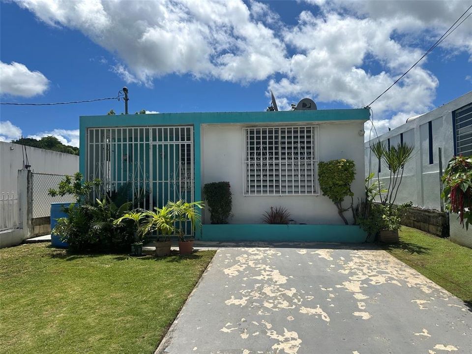 Vendido Recientemente: $119,000 (3 camas, 1 baños, 652 Pies cuadrados)