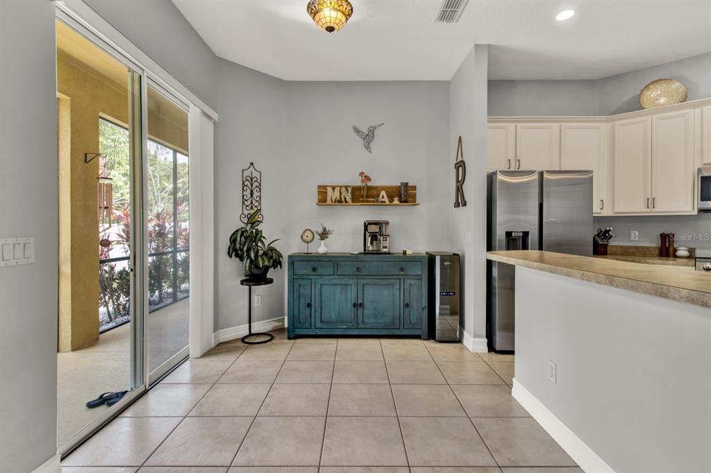 Active With Contract: $525,000 (4 beds, 2 baths, 2126 Square Feet)