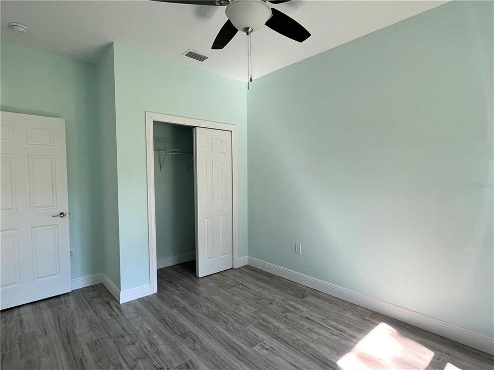Recently Rented: $1,650 (2 beds, 1 baths, 756 Square Feet)