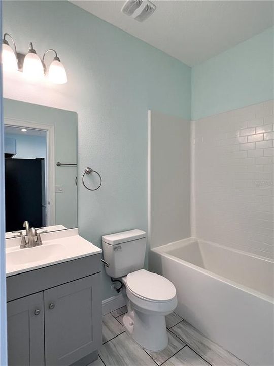 最近租的: $1,650 (2 贝兹, 1 浴室, 756 平方英尺)