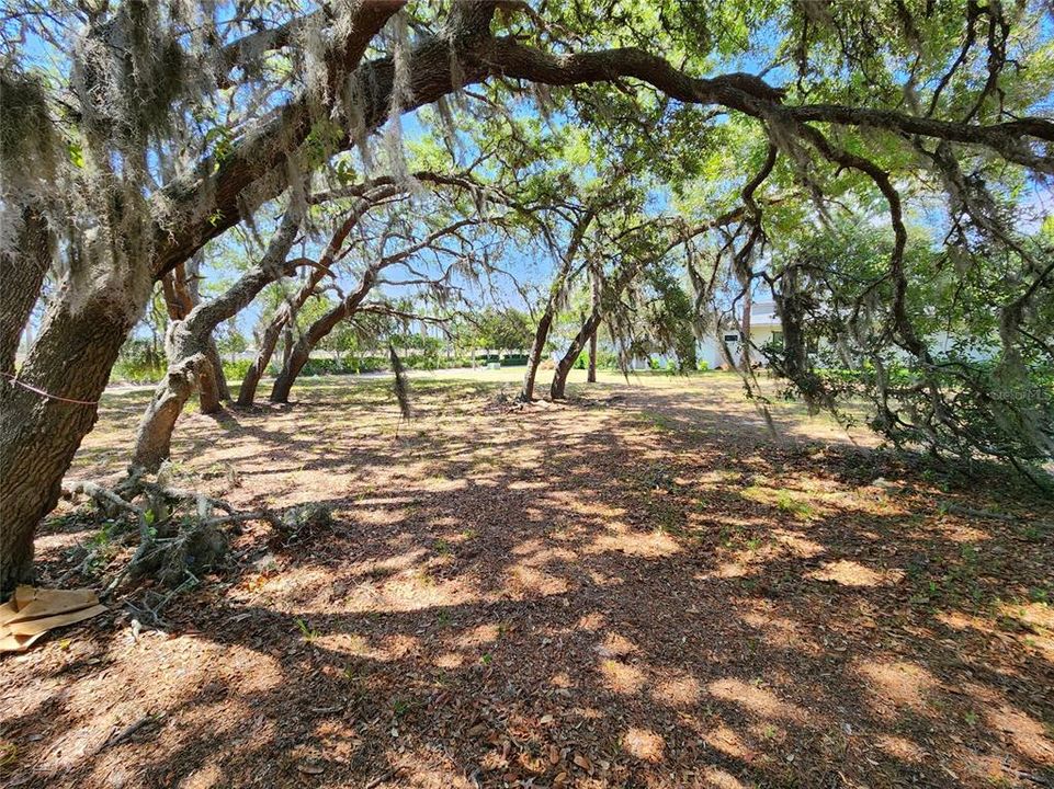 For Sale: $239,900 (0.40 acres)