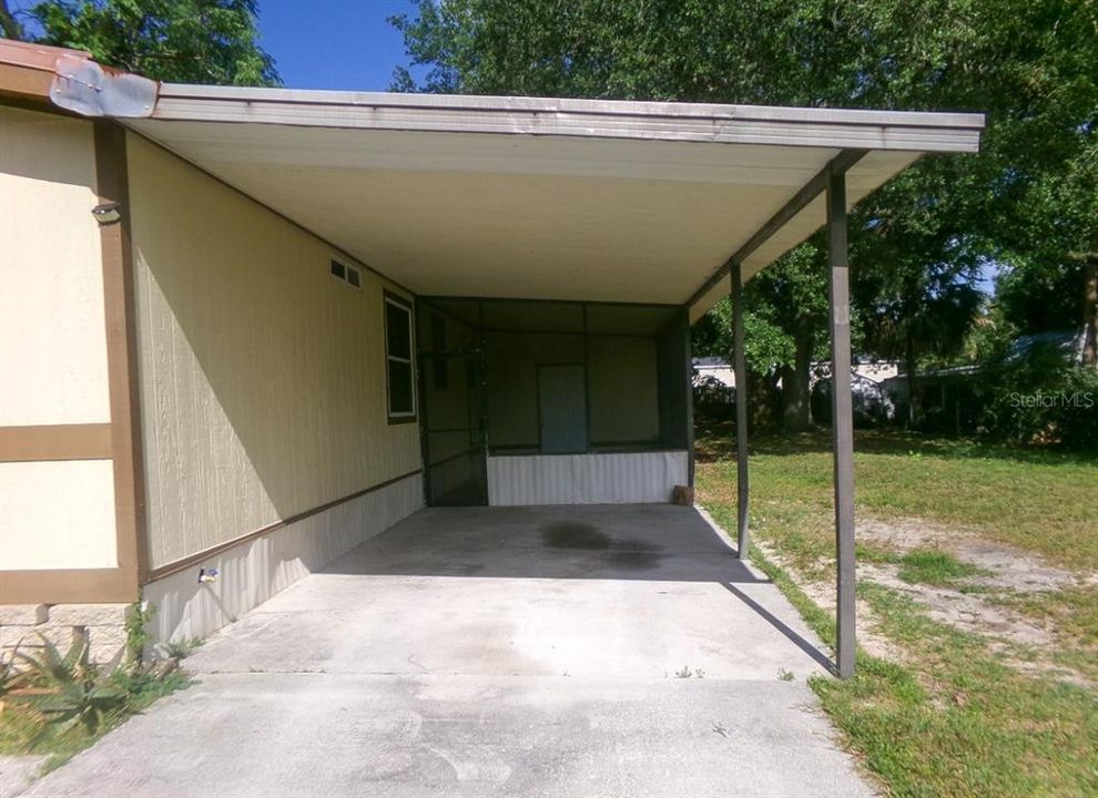 For Sale: $154,900 (3 beds, 2 baths, 1056 Square Feet)