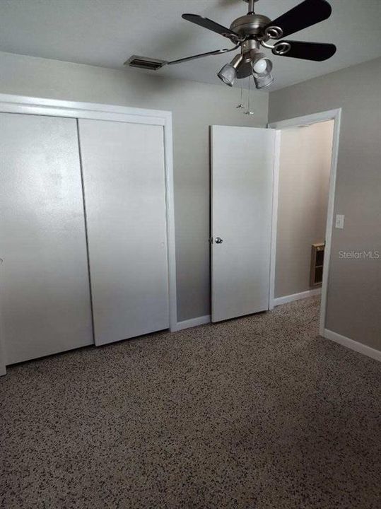 For Rent: $2,300 (2 beds, 1 baths, 750 Square Feet)