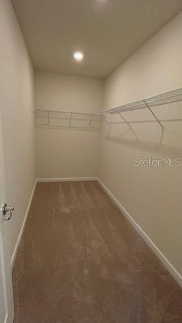 For Rent: $2,600 (4 beds, 2 baths, 1580 Square Feet)