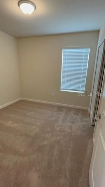 For Rent: $2,600 (4 beds, 2 baths, 1580 Square Feet)