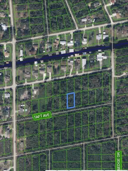 For Sale: $8,000 (0.26 acres)