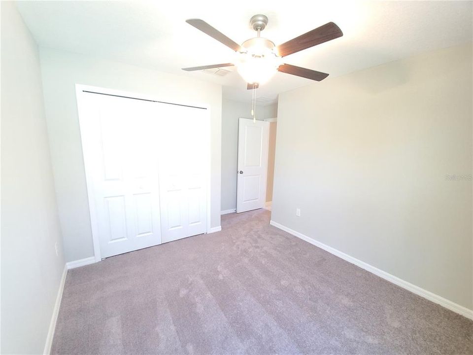 For Rent: $2,500 (4 beds, 2 baths, 1935 Square Feet)