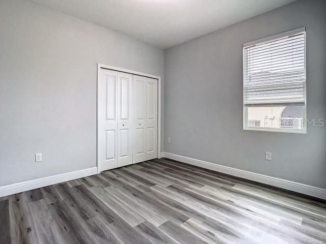 For Rent: $2,997 (4 beds, 2 baths, 1903 Square Feet)