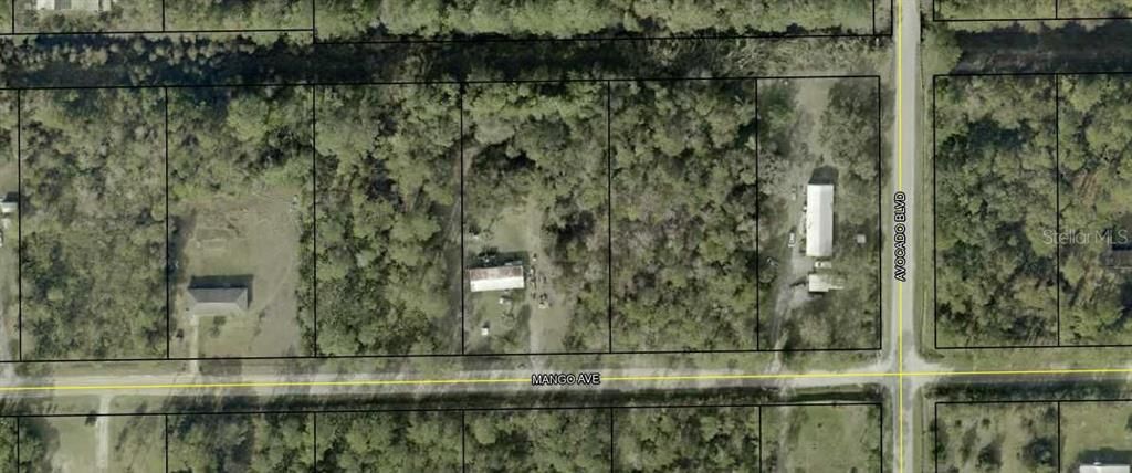 For Sale: $35,000 (1.12 acres)