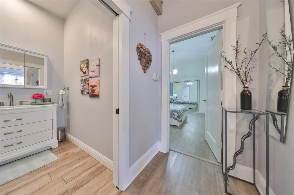 Active With Contract: $520,000 (3 beds, 2 baths, 1152 Square Feet)