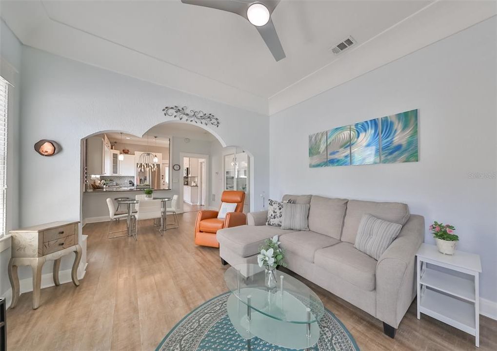 Active With Contract: $520,000 (3 beds, 2 baths, 1152 Square Feet)
