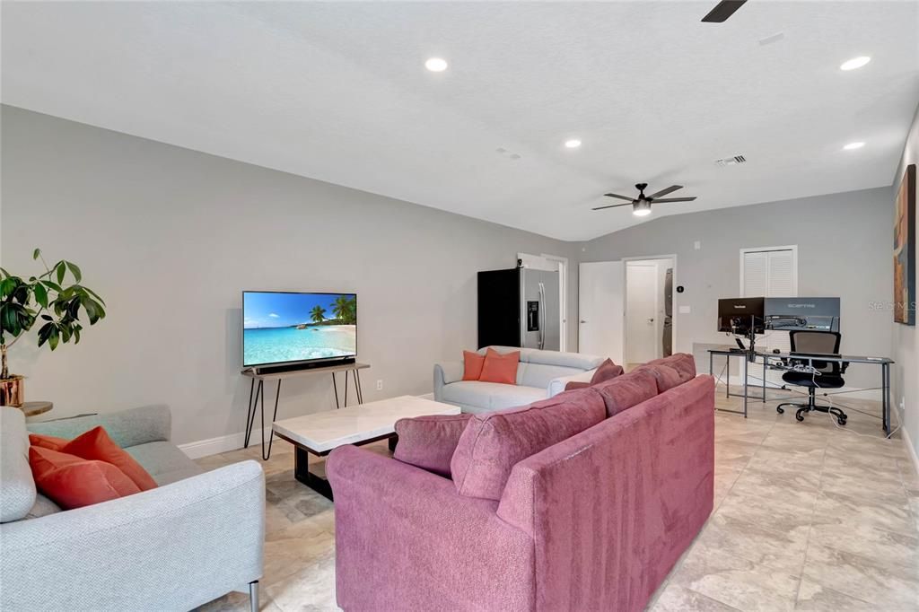 Active With Contract: $519,000 (3 beds, 2 baths, 2266 Square Feet)