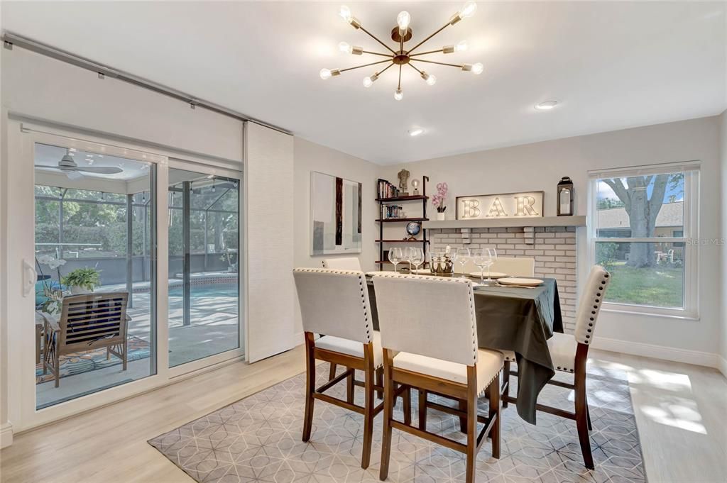Recently Sold: $519,000 (3 beds, 2 baths, 2266 Square Feet)