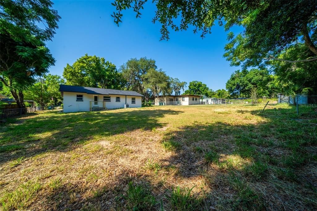 Active With Contract: $225,000 (3 beds, 1 baths, 1196 Square Feet)