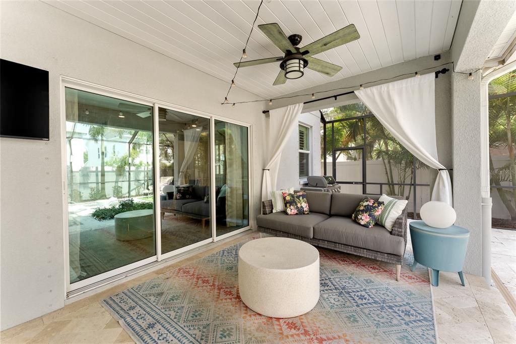 Active With Contract: $1,225,000 (4 beds, 3 baths, 2902 Square Feet)