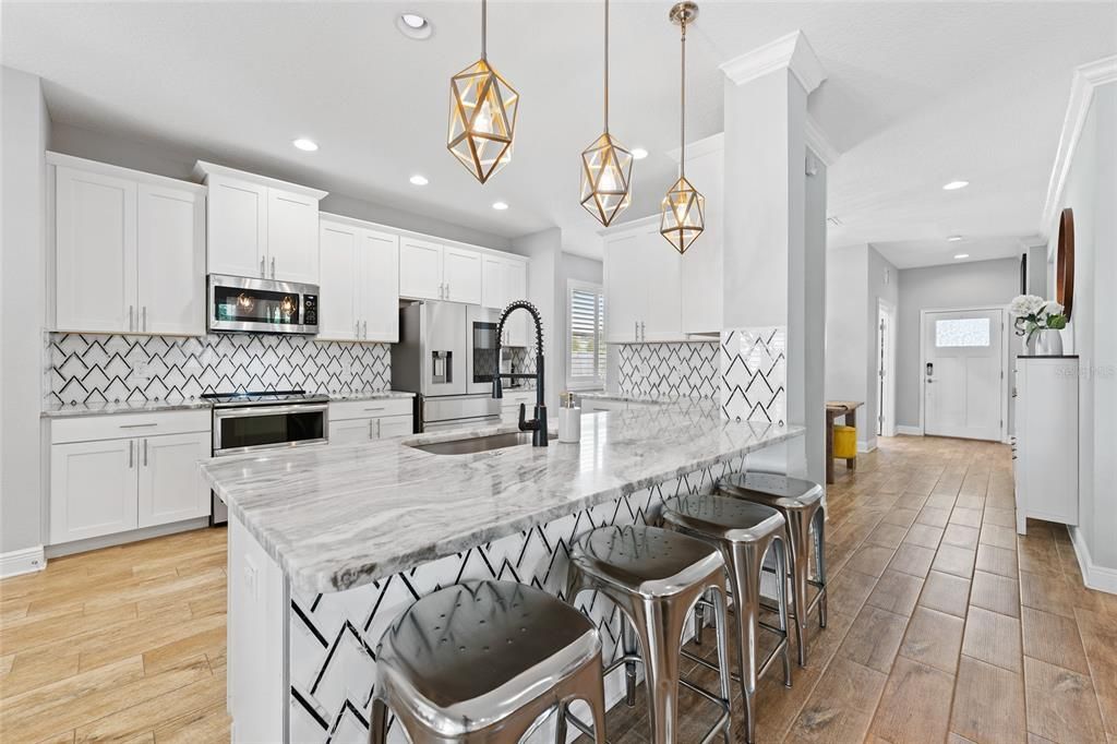 Active With Contract: $1,225,000 (4 beds, 3 baths, 2902 Square Feet)