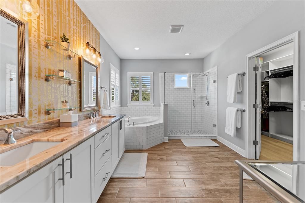Active With Contract: $1,225,000 (4 beds, 3 baths, 2902 Square Feet)