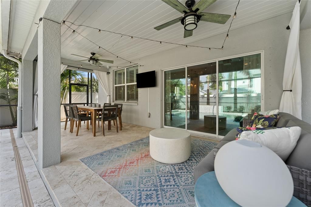 Active With Contract: $1,225,000 (4 beds, 3 baths, 2902 Square Feet)