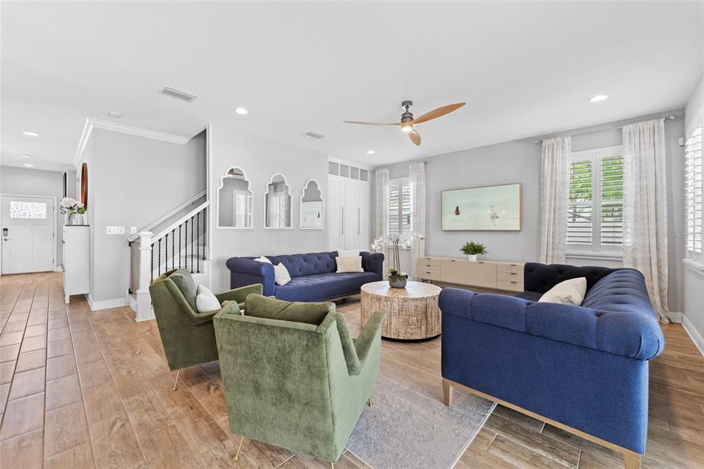 Active With Contract: $1,225,000 (4 beds, 3 baths, 2902 Square Feet)