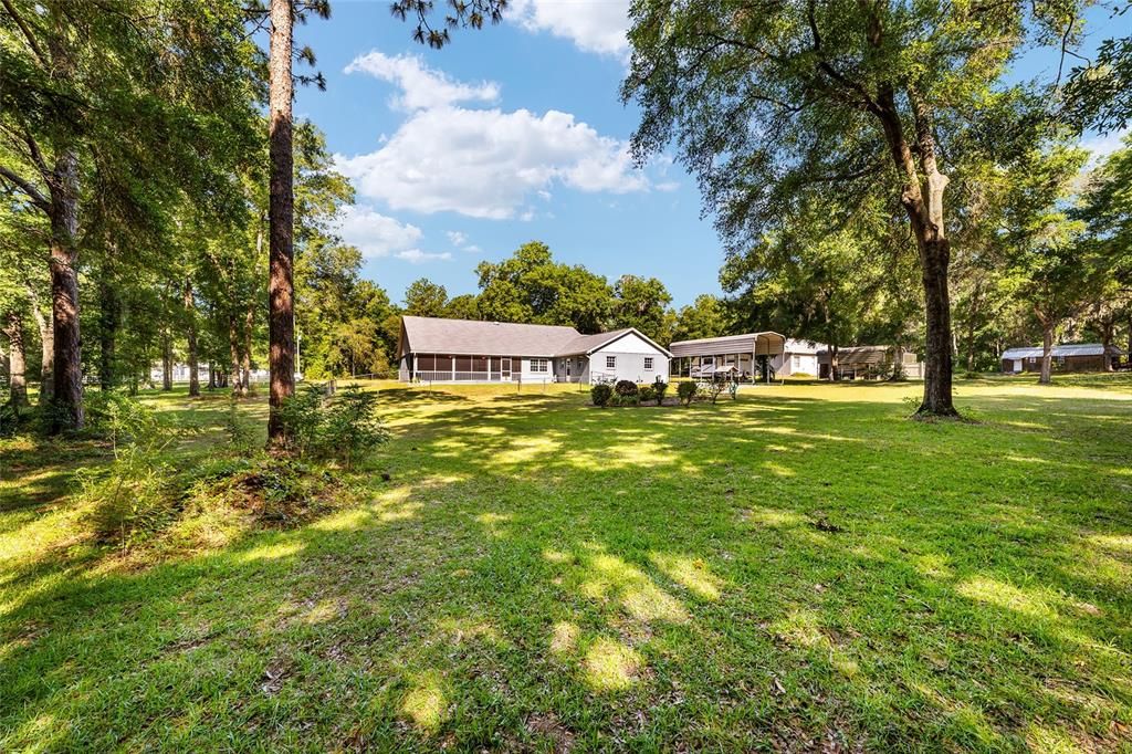 For Sale: $485,000 (3 beds, 2 baths, 2468 Square Feet)