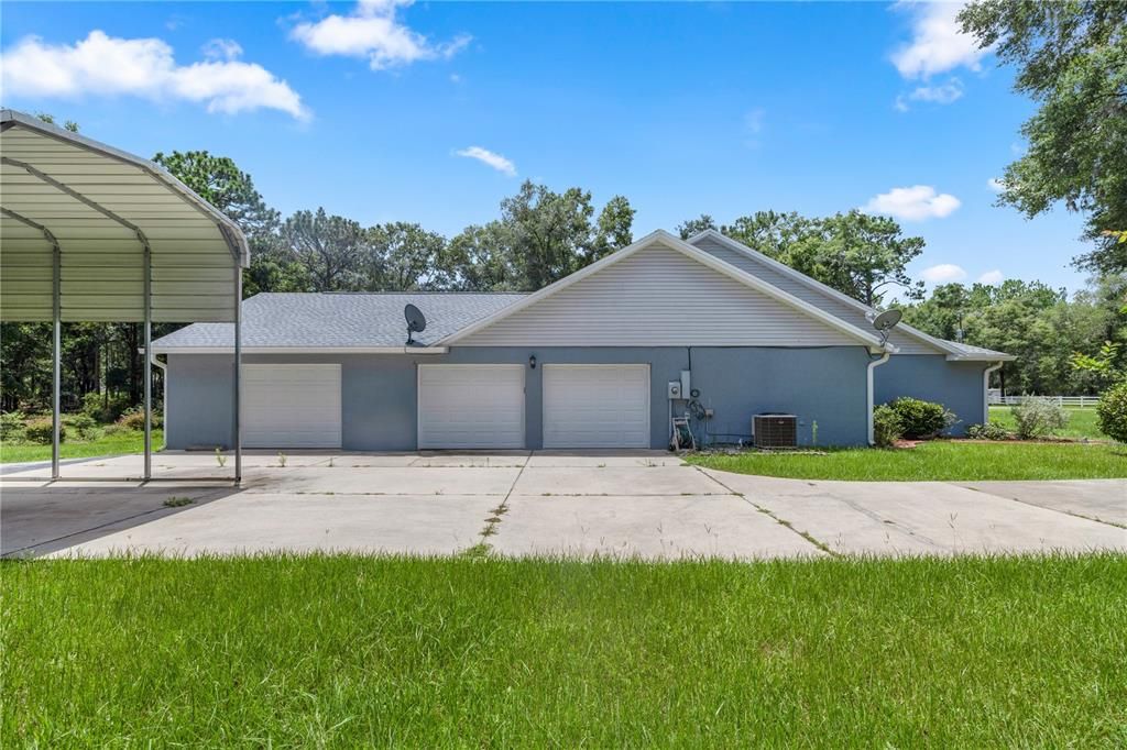 For Sale: $485,000 (3 beds, 2 baths, 2468 Square Feet)