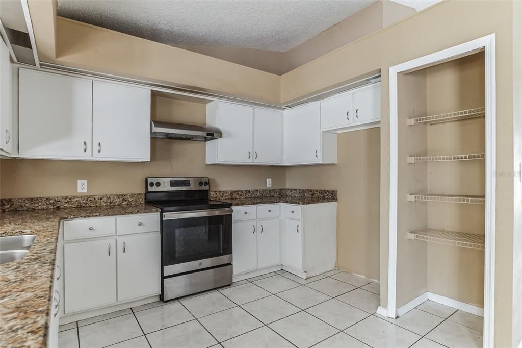 For Sale: $239,900 (4 beds, 2 baths, 1442 Square Feet)