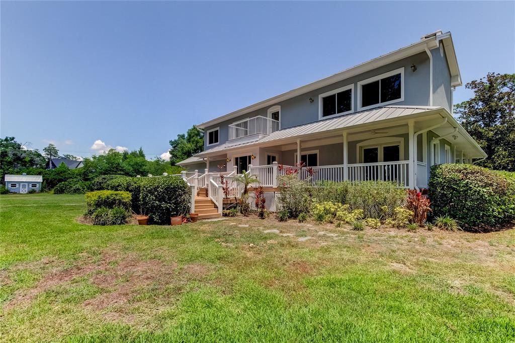 For Sale: $1,925,000 (4 beds, 2 baths, 3347 Square Feet)