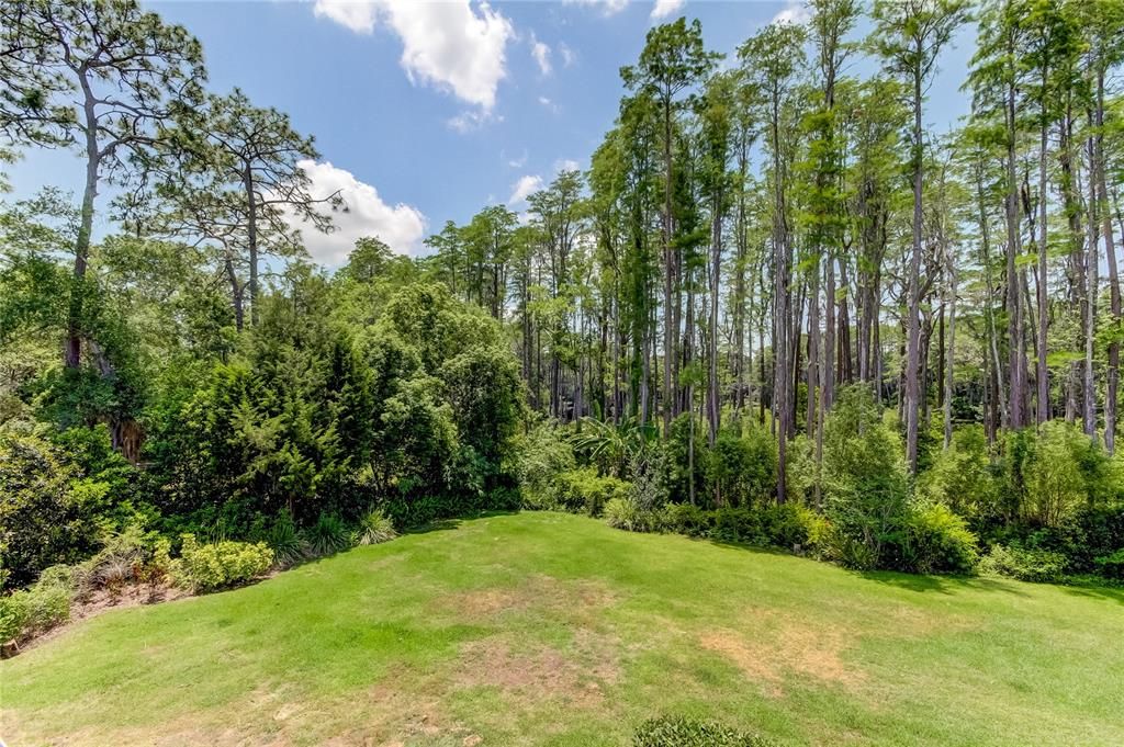 For Sale: $1,925,000 (4 beds, 2 baths, 3347 Square Feet)