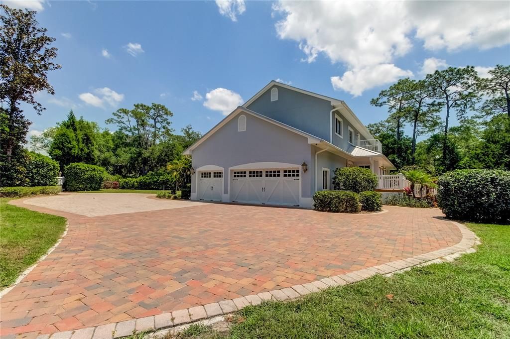 For Sale: $1,925,000 (4 beds, 2 baths, 3347 Square Feet)