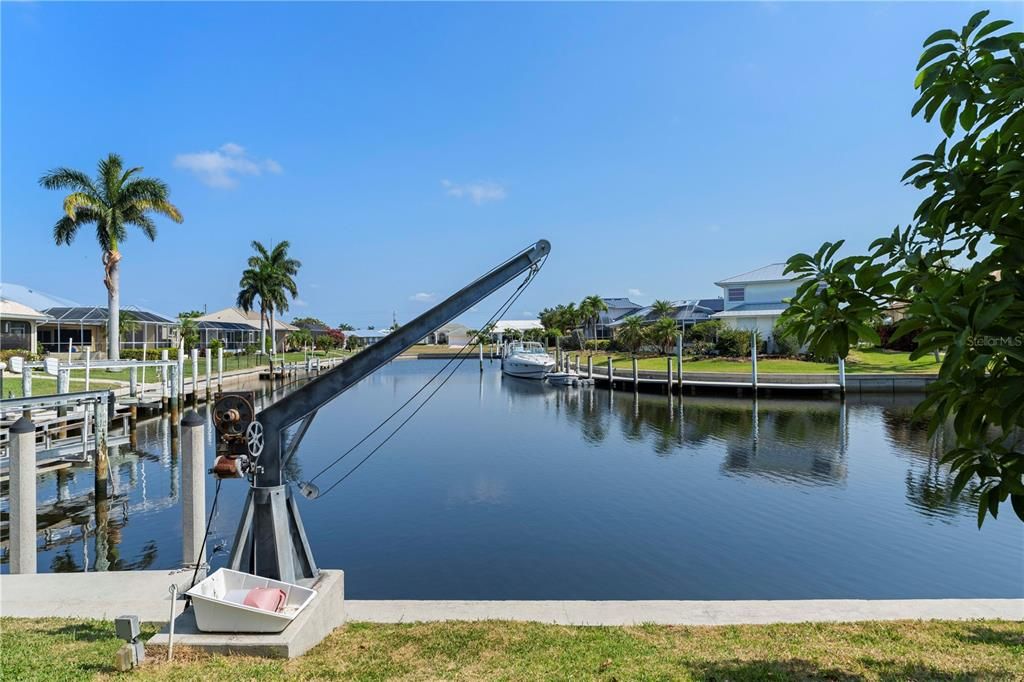 Active With Contract: $755,000 (3 beds, 2 baths, 2420 Square Feet)