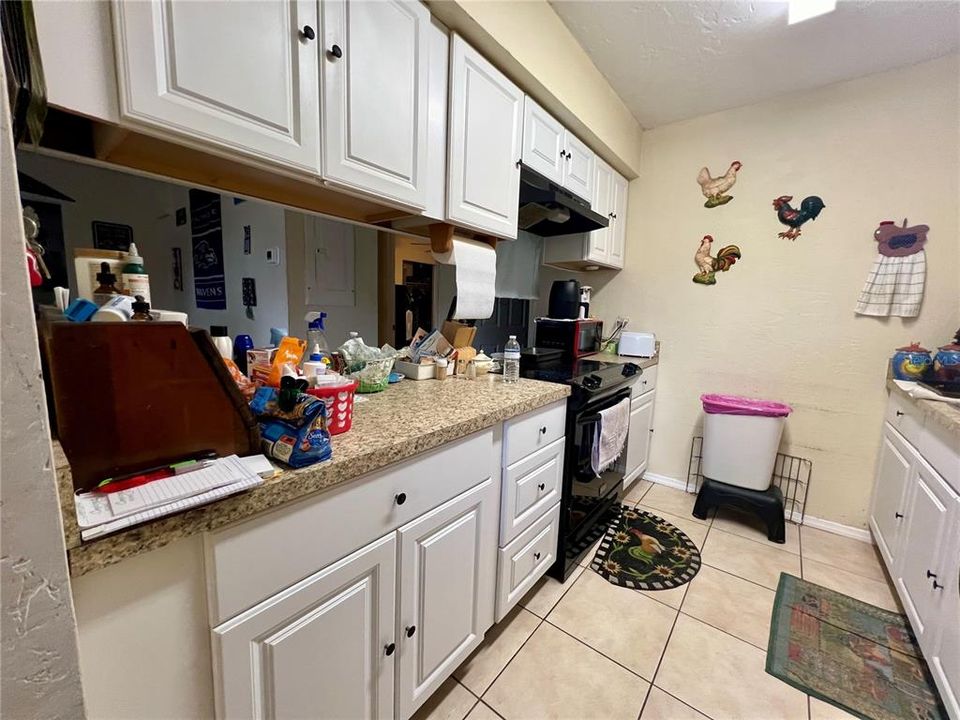 For Sale: $330,000 (4 beds, 0 baths, 1560 Square Feet)