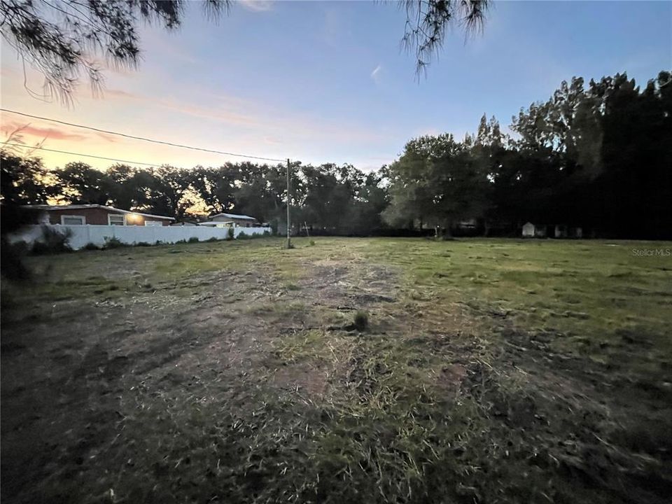 For Sale: $649,900 (2.13 acres)