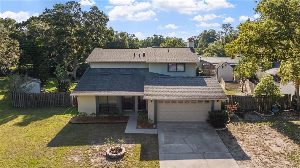 Active With Contract: $485,000 (4 beds, 2 baths, 2215 Square Feet)