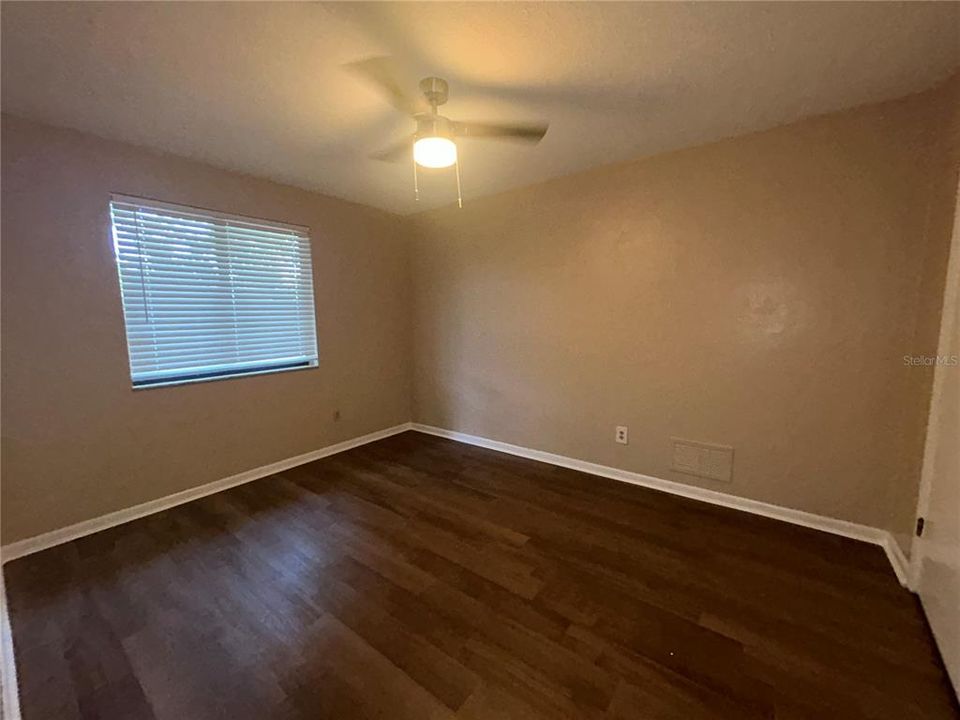 Recently Rented: $1,875 (2 beds, 2 baths, 1462 Square Feet)