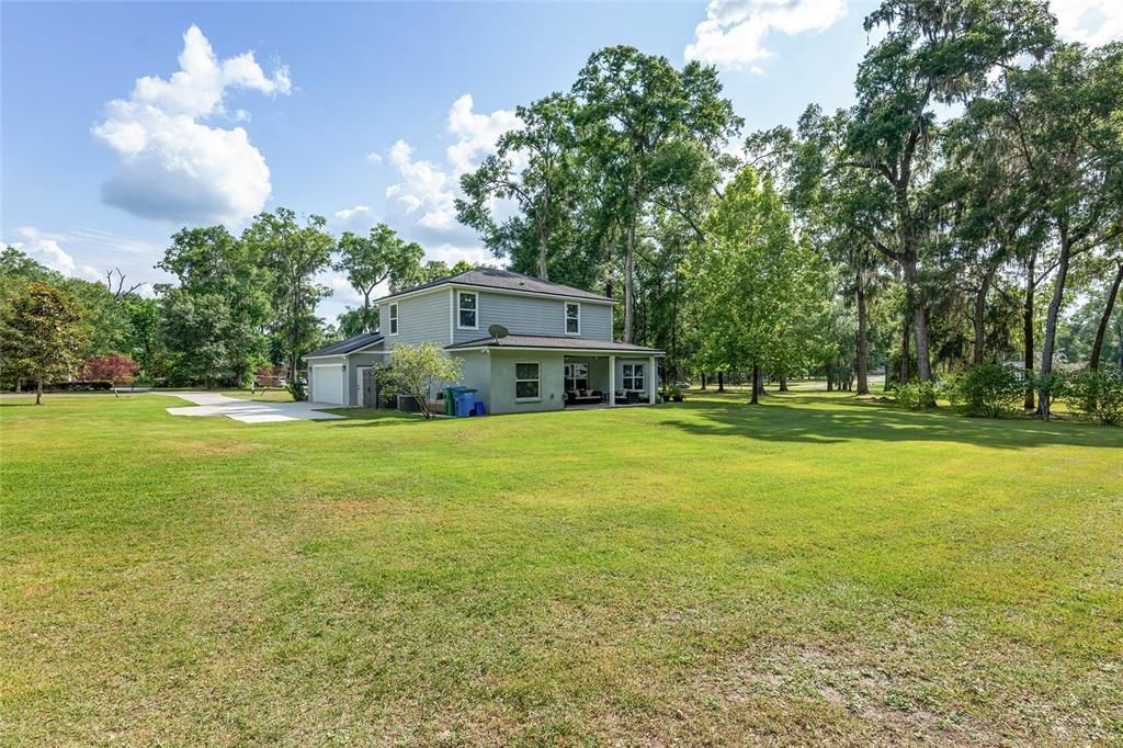 Recently Sold: $470,000 (4 beds, 2 baths, 2116 Square Feet)