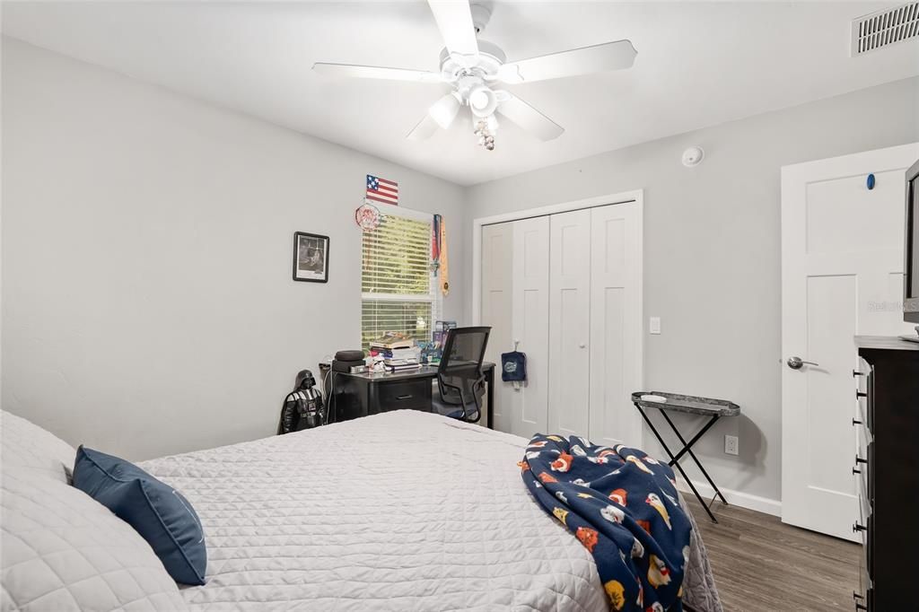 Active With Contract: $470,000 (4 beds, 2 baths, 2116 Square Feet)