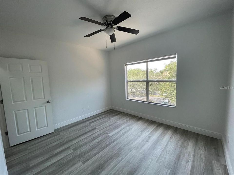 Recently Rented: $1,525 (1 beds, 1 baths, 767 Square Feet)