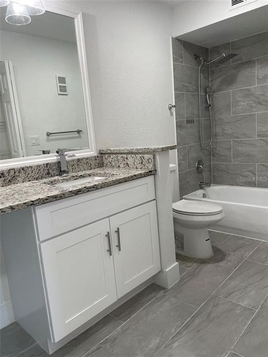 Недавно арендовано: $1,525 (1 спален, 1 ванн, 767 Квадратных фут)